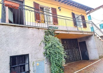 Faccioata4.jpeg - Independent house Via delle Scuole, Narni - photo 29