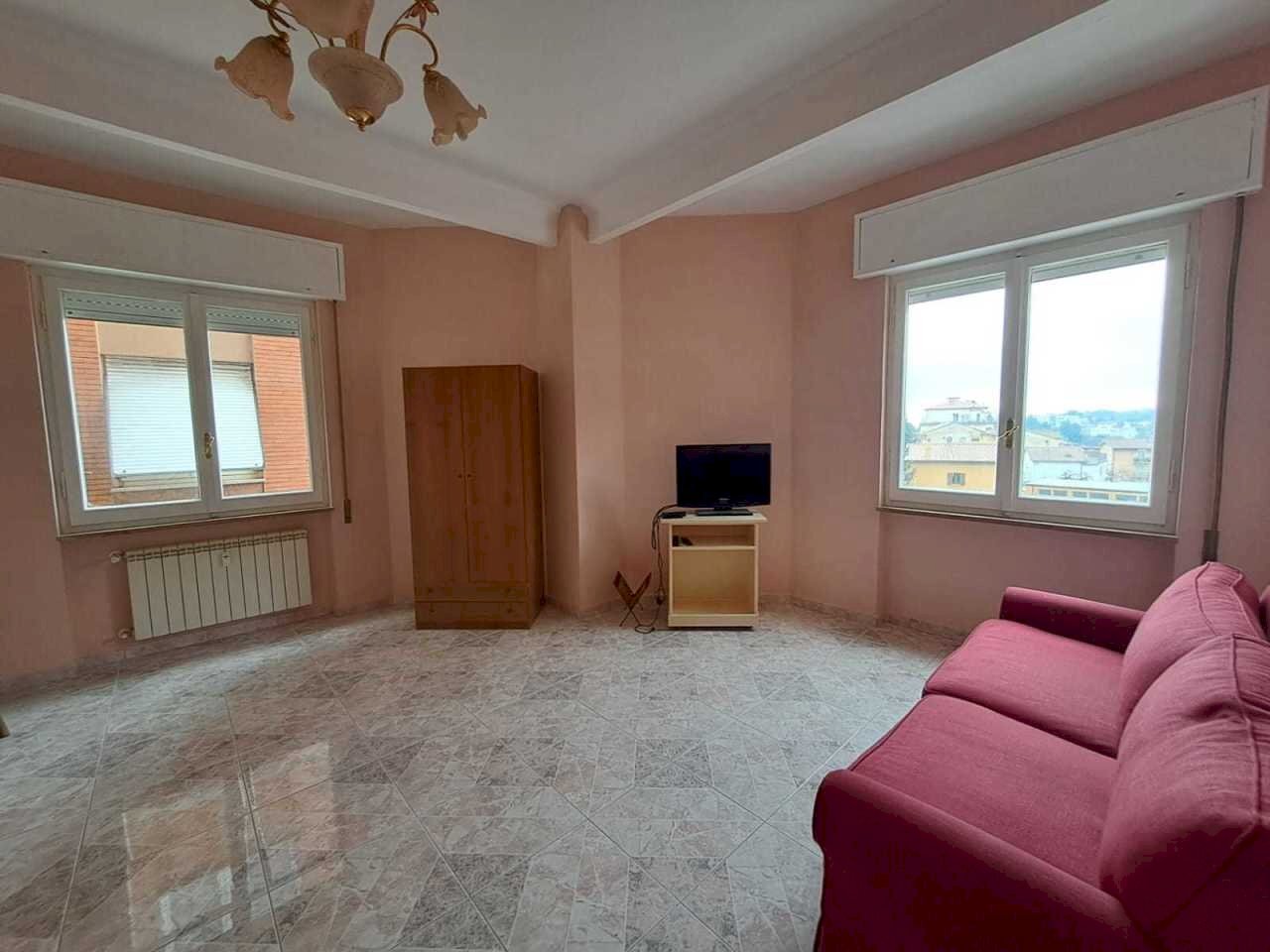 WhatsApp Image 2025-01-25 at 10.37.36 (2).jpeg - Appartamento Via Rimembranze, Amelia - foto 2