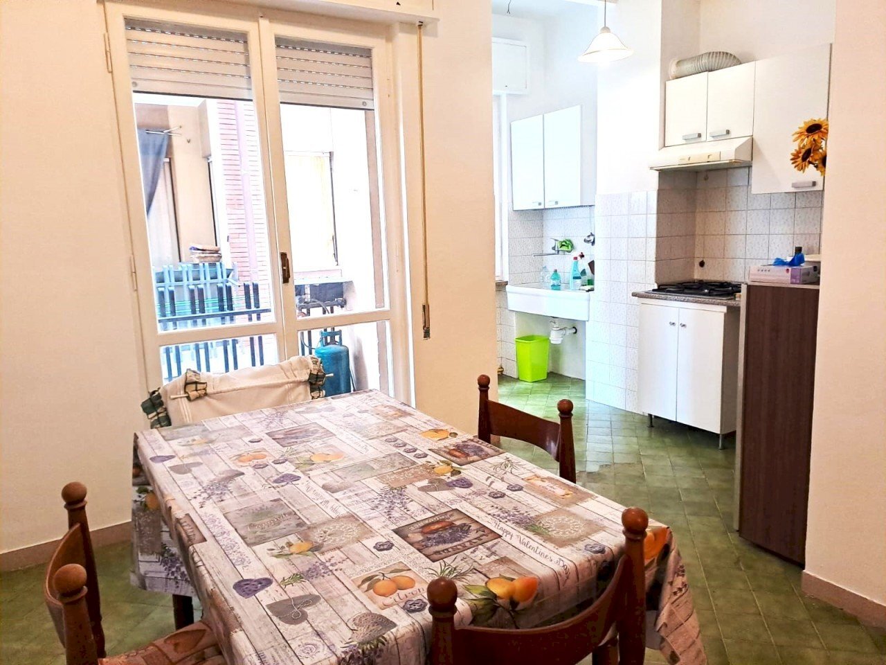 WhatsApp Image 2025-01-25 at 10.37.37 (4).jpeg - Appartamento Via Rimembranze, Amelia - foto 3