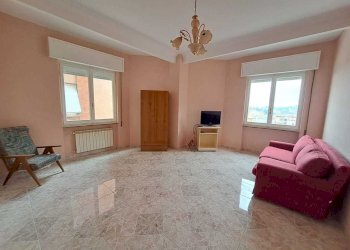 WhatsApp Image 2025-01-25 at 10.37.36 (4).jpeg - Appartamento Via Rimembranze, Amelia - foto 1