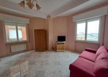 WhatsApp Image 2025-01-25 at 10.37.36 (2).jpeg - Appartamento Via Rimembranze, Amelia - foto 2