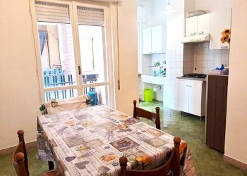 WhatsApp Image 2025-01-25 at 10.37.37 (4).jpeg - Appartamento Via Rimembranze, Amelia - foto 3