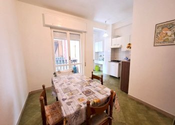 WhatsApp Image 2025-01-25 at 10.37.37 (5).jpeg - Appartamento Via Rimembranze, Amelia - foto 4