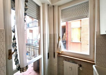 WhatsApp Image 2025-01-25 at 10.37.37.jpeg - Appartamento Via Rimembranze, Amelia - foto 5