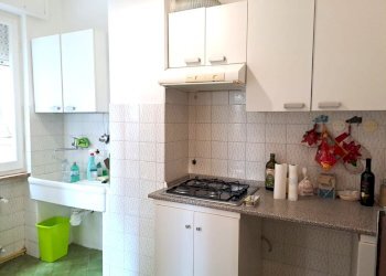 WhatsApp Image 2025-01-25 at 10.37.36 (5).jpeg - Appartamento Via Rimembranze, Amelia - foto 6