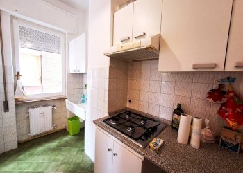 WhatsApp Image 2025-01-25 at 10.37.37 (3).jpeg - Appartamento Via Rimembranze, Amelia - foto 7