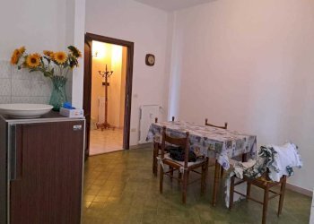 WhatsApp Image 2025-01-25 at 10.37.37 (1).jpeg - Appartamento Via Rimembranze, Amelia - foto 8