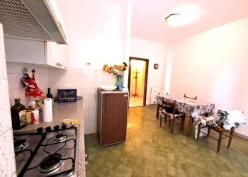 WhatsApp Image 2025-01-25 at 10.37.37 (2).jpeg - Appartamento Via Rimembranze, Amelia - foto 9