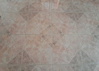 WhatsApp Image 2025-01-25 at 10.37.36.jpeg - Appartamento Via Rimembranze, Amelia - foto 10