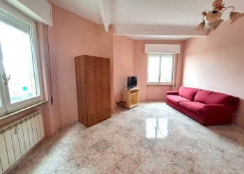 WhatsApp Image 2025-01-25 at 10.37.36 (3).jpeg - Appartamento Via Rimembranze, Amelia - foto 11