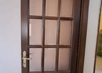 WhatsApp Image 2025-01-25 at 10.37.35 (3).jpeg - Appartamento Via Rimembranze, Amelia - foto 12