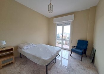 WhatsApp Image 2025-01-25 at 10.37.32 (1).jpeg - Appartamento Via Rimembranze, Amelia - foto 13