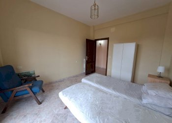 WhatsApp Image 2025-01-25 at 10.37.32 (2).jpeg - Appartamento Via Rimembranze, Amelia - foto 14