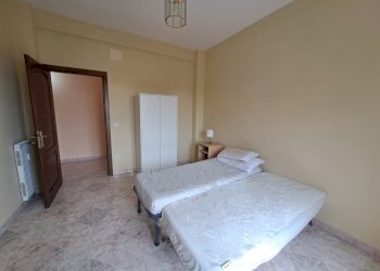 WhatsApp Image 2025-01-25 at 10.37.32 (3).jpeg - Appartamento Via Rimembranze, Amelia - foto 15