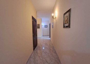 WhatsApp Image 2025-01-25 at 10.37.32.jpeg - Appartamento Via Rimembranze, Amelia - foto 16