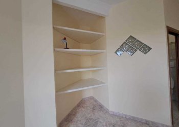 WhatsApp Image 2025-01-25 at 10.37.34.jpeg - Appartamento Via Rimembranze, Amelia - foto 17