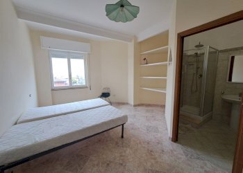 WhatsApp Image 2025-01-25 at 10.37.33 (1).jpeg - Appartamento Via Rimembranze, Amelia - foto 18