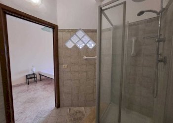 WhatsApp Image 2025-01-25 at 10.37.33 (2).jpeg - Appartamento Via Rimembranze, Amelia - foto 19