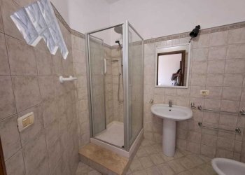 WhatsApp Image 2025-01-25 at 10.37.33 (4).jpeg - Appartamento Via Rimembranze, Amelia - foto 20