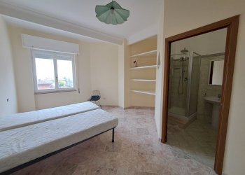 WhatsApp Image 2025-01-25 at 10.37.33.jpeg - Appartamento Via Rimembranze, Amelia - foto 21