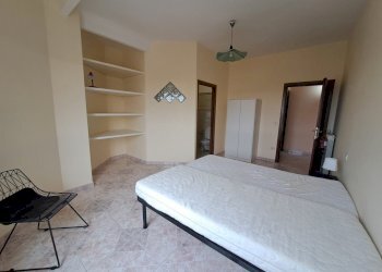 WhatsApp Image 2025-01-25 at 10.37.34 (1).jpeg - Appartamento Via Rimembranze, Amelia - foto 22