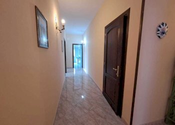 WhatsApp Image 2025-01-25 at 10.37.34 (4).jpeg - Appartamento Via Rimembranze, Amelia - foto 23