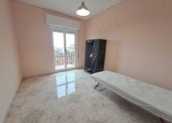 WhatsApp Image 2025-01-25 at 10.37.35 (1).jpeg - Appartamento Via Rimembranze, Amelia - foto 25