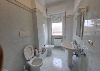 WhatsApp Image 2025-01-25 at 10.37.34 (3).jpeg - Appartamento Via Rimembranze, Amelia - foto 28