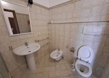 WhatsApp Image 2025-01-25 at 10.37.33 (3).jpeg - Appartamento Via Rimembranze, Amelia - foto 29