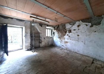 WhatsApp Image 2025-02-03 at 16.18.27 (1).jpeg - One-room apartment Via RimembranzeVia Rimembranze, Amelia - photo 2