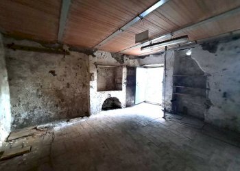 WhatsApp Image 2025-02-03 at 16.18.27 (2).jpeg - One-room apartment Via RimembranzeVia Rimembranze, Amelia - photo 3