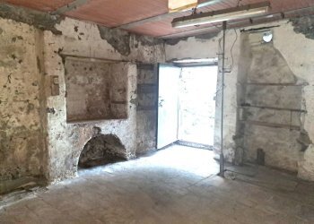 WhatsApp Image 2025-02-03 at 16.18.27 (3).jpeg - One-room apartment Via RimembranzeVia Rimembranze, Amelia - photo 4