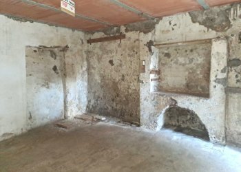 WhatsApp Image 2025-02-03 at 16.18.27 (4).jpeg - One-room apartment Via RimembranzeVia Rimembranze, Amelia - photo 5