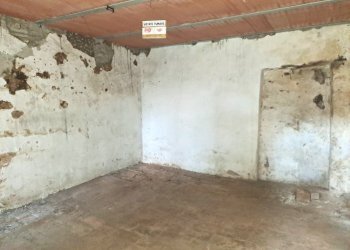 WhatsApp Image 2025-02-03 at 16.18.27 (5).jpeg - One-room apartment Via RimembranzeVia Rimembranze, Amelia - photo 6