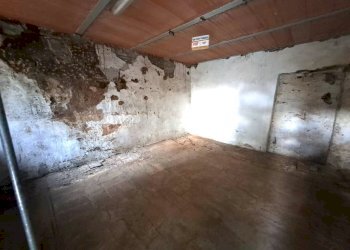 WhatsApp Image 2025-02-03 at 16.18.27.jpeg - One-room apartment Via RimembranzeVia Rimembranze, Amelia - photo 7