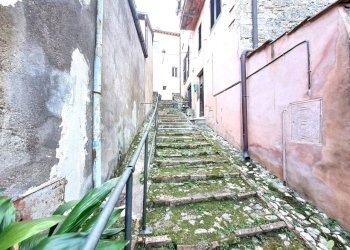 WhatsApp Image 2025-02-03 at 16.18.28 (2).jpeg - One-room apartment Via RimembranzeVia Rimembranze, Amelia - photo 8