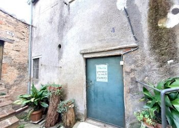 WhatsApp Image 2025-02-03 at 16.18.28.jpeg - One-room apartment Via RimembranzeVia Rimembranze, Amelia - photo 9