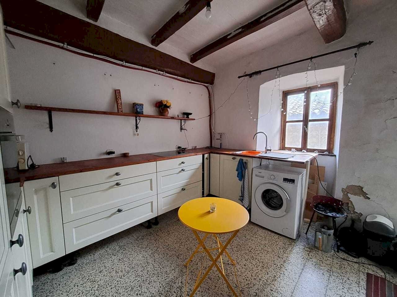 WhatsApp Image 2025-01-13 at 11.32.05.jpeg - Four-room apartment Via Savoia, Lugnano in Teverina - photo 3