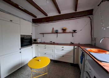 Principale .jpeg - Four-room apartment Via Savoia, Lugnano in Teverina - photo 1