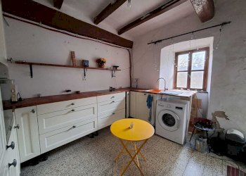 WhatsApp Image 2025-01-13 at 11.32.05.jpeg - Four-room apartment Via Savoia, Lugnano in Teverina - photo 3