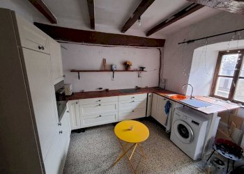 WhatsApp Image 2025-01-13 at 11.32.10.jpeg - Four-room apartment Via Savoia, Lugnano in Teverina - photo 4