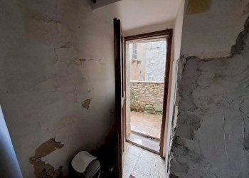 WhatsApp Image 2025-01-13 at 11.32.23.jpeg - Four-room apartment Via Savoia, Lugnano in Teverina - photo 5