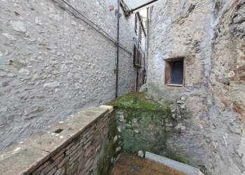 WhatsApp Image 2025-01-13 at 11.32.41 (1).jpeg - Four-room apartment Via Savoia, Lugnano in Teverina - photo 6