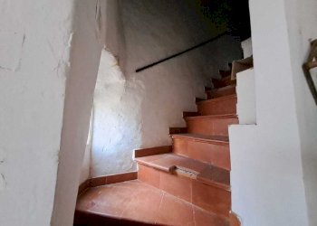 WhatsApp Image 2025-01-13 at 11.32.23 (1).jpeg - Four-room apartment Via Savoia, Lugnano in Teverina - photo 8