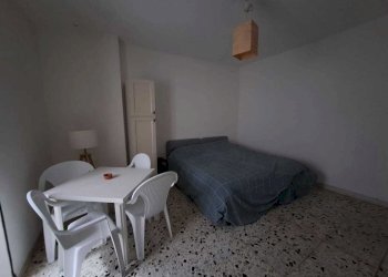 WhatsApp Image 2025-01-13 at 11.32.24 (1).jpeg - Four-room apartment Via Savoia, Lugnano in Teverina - photo 9