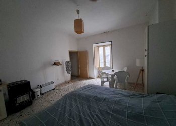 WhatsApp Image 2025-01-13 at 11.32.24 (2).jpeg - Four-room apartment Via Savoia, Lugnano in Teverina - photo 10