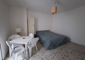 WhatsApp Image 2025-01-13 at 11.32.24.jpeg - Four-room apartment Via Savoia, Lugnano in Teverina - photo 11