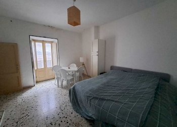 WhatsApp Image 2025-01-13 at 11.32.47.jpeg - Four-room apartment Via Savoia, Lugnano in Teverina - photo 13