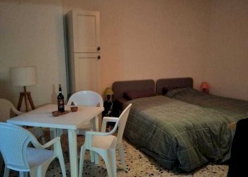 Lugnano_living2.jpg - Four-room apartment Via Savoia, Lugnano in Teverina - photo 15