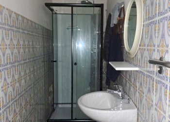 WhatsApp Image 2025-01-13 at 11.32.47 (2).jpeg - Four-room apartment Via Savoia, Lugnano in Teverina - photo 17